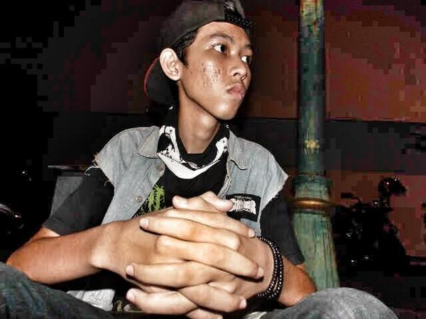 Andy Sya tweet media