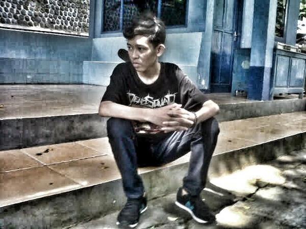 Andy Sya tweet media