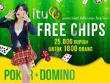 VeriYU1's tweet photo. @official_ituQQ #ituQQChipsGratis #ChipsPokerGratis #ItuQQFreechips http://t.co/RsvVwNxRUX