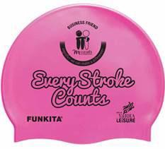 EveryStroke's tweet photo. @funkitaswimwear Thank you for our amazing Every Stroke Counts caps! We can't wait for Friday! http://t.co/eqtgMiXAyn