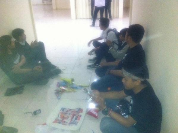 #permib1 <a href="/24hcac/">24 HOURS CAC</a>