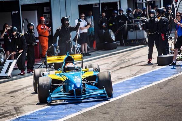 Performance Racing (@perf_racing) on Twitter photo 1st season with <a href="/Acceleration_14/">Acceleration Events</a> done. Big thanks to Henk de Jong, <a href="/loekbodelier/">loek bodelier</a> for making it happen... see you soon 1st season with <a href="/Acceleration_14/">Acceleration Events</a> done. Big thanks to Henk de Jong, <a href="/loekbodelier/">loek bodelier</a> for making it happen... see you soon