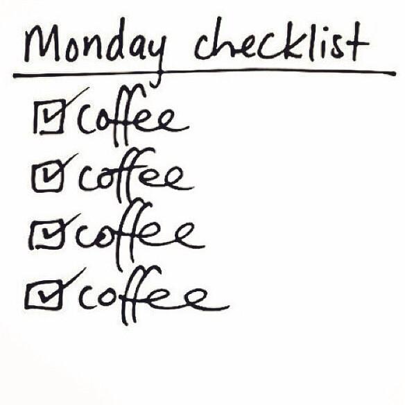 CafeFreiIreland's tweet photo. http://t.co/Yv0DYmzEBE