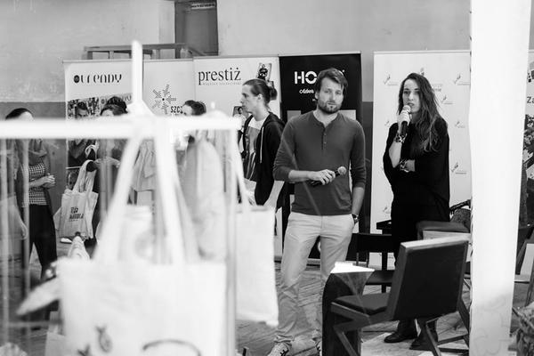 ubikteam's tweet photo. Thanks to all visitors for coming #offmarina #szczecin http://t.co/VSKrAqCOmF