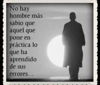 8Fmt's tweet photo. mas de lo misno http://t.co/k0VimXz7eT