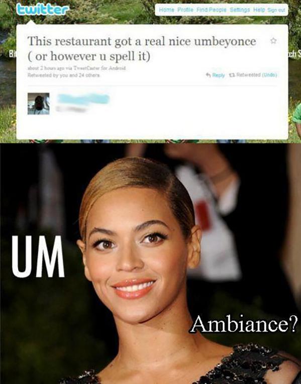 _WriteRight_'s tweet image. #WriteyourwordsRight