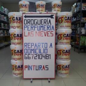 SigmaPinturas's tweet photo. Nuestros productos en un distribuidor del Aljarafe. Gracias por la confianza depositada en nuestra empresa. http://t.co/PsfOGAr6HN