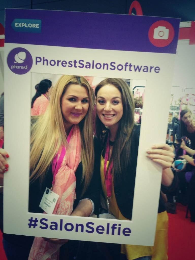 Embedded image permalink