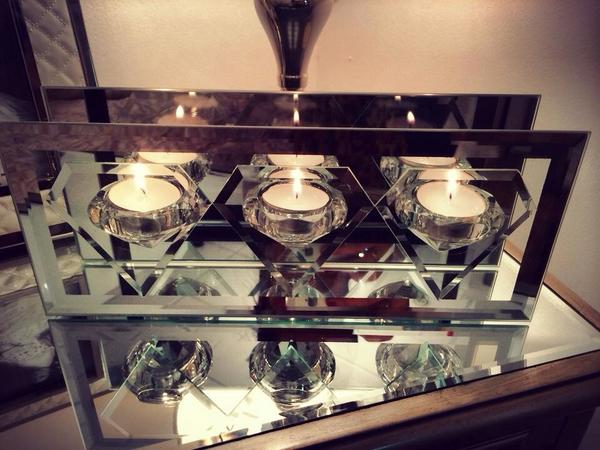 BellesChambres's tweet photo. Back in stock for #Christmas !! http://t.co/i3PZKHvqyL