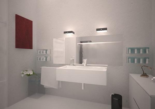 DAR_CONSULT's tweet photo. Apartment design for Al-Murjan compound http://t.co/2PWMLWNIiG