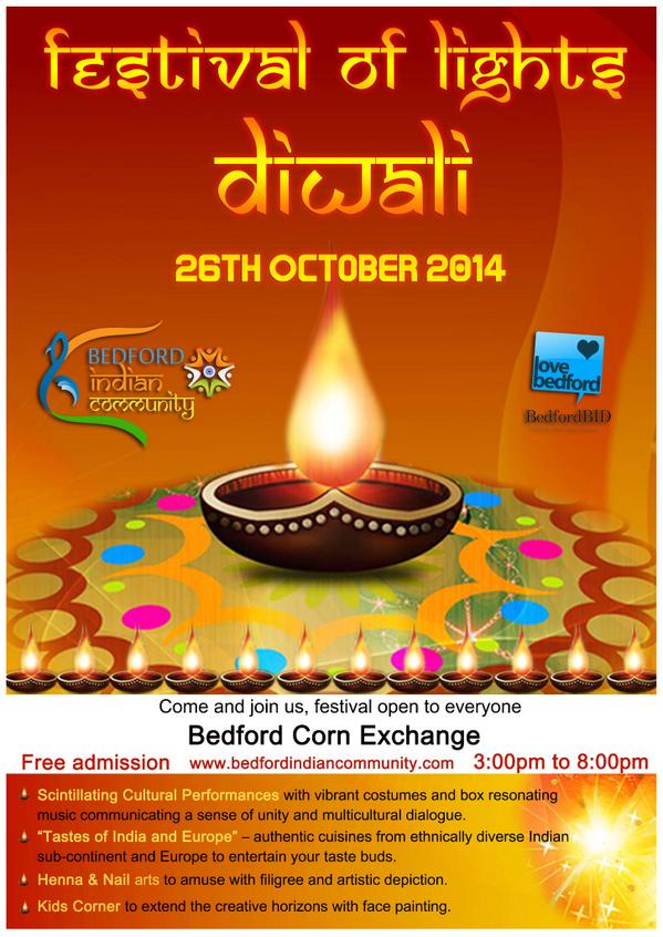 Bed Indian Community tweet media