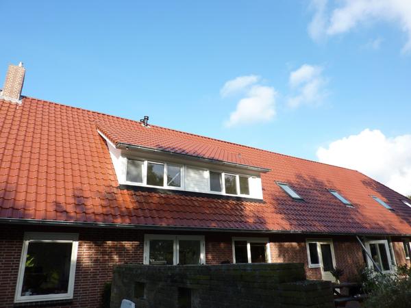 LPostenzonen tweet media