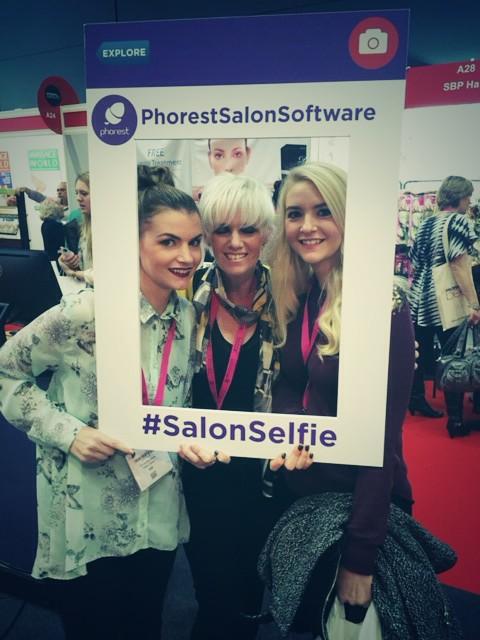 Embedded image permalink