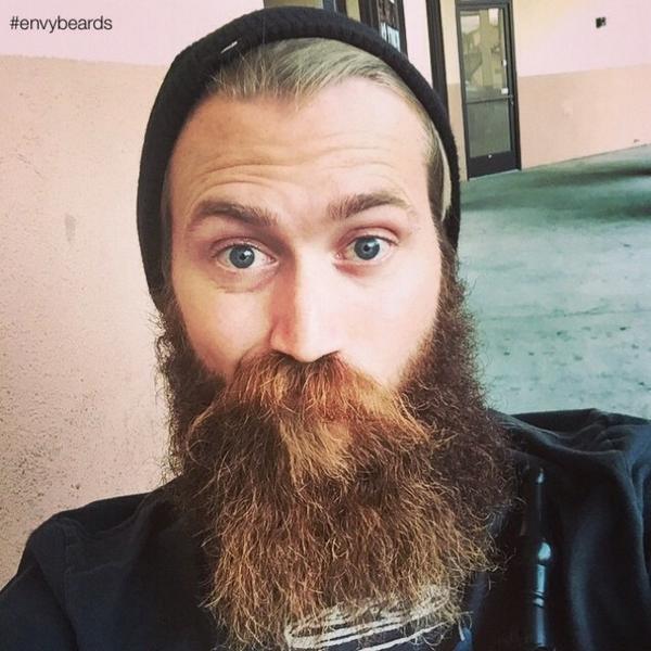 envybeards's tweet photo. Or beards and beanies? http://t.co/1ZwNQf0nEi