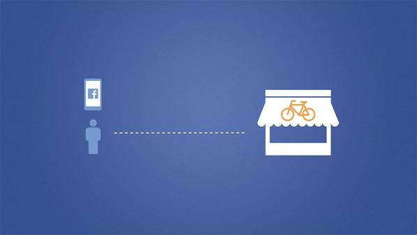 OnWebStudio's tweet image. #facebook arriva il marketing di prossimità on-web.net/facebook/arriv…