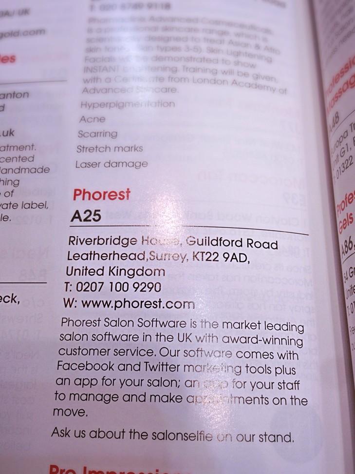 Embedded image permalink