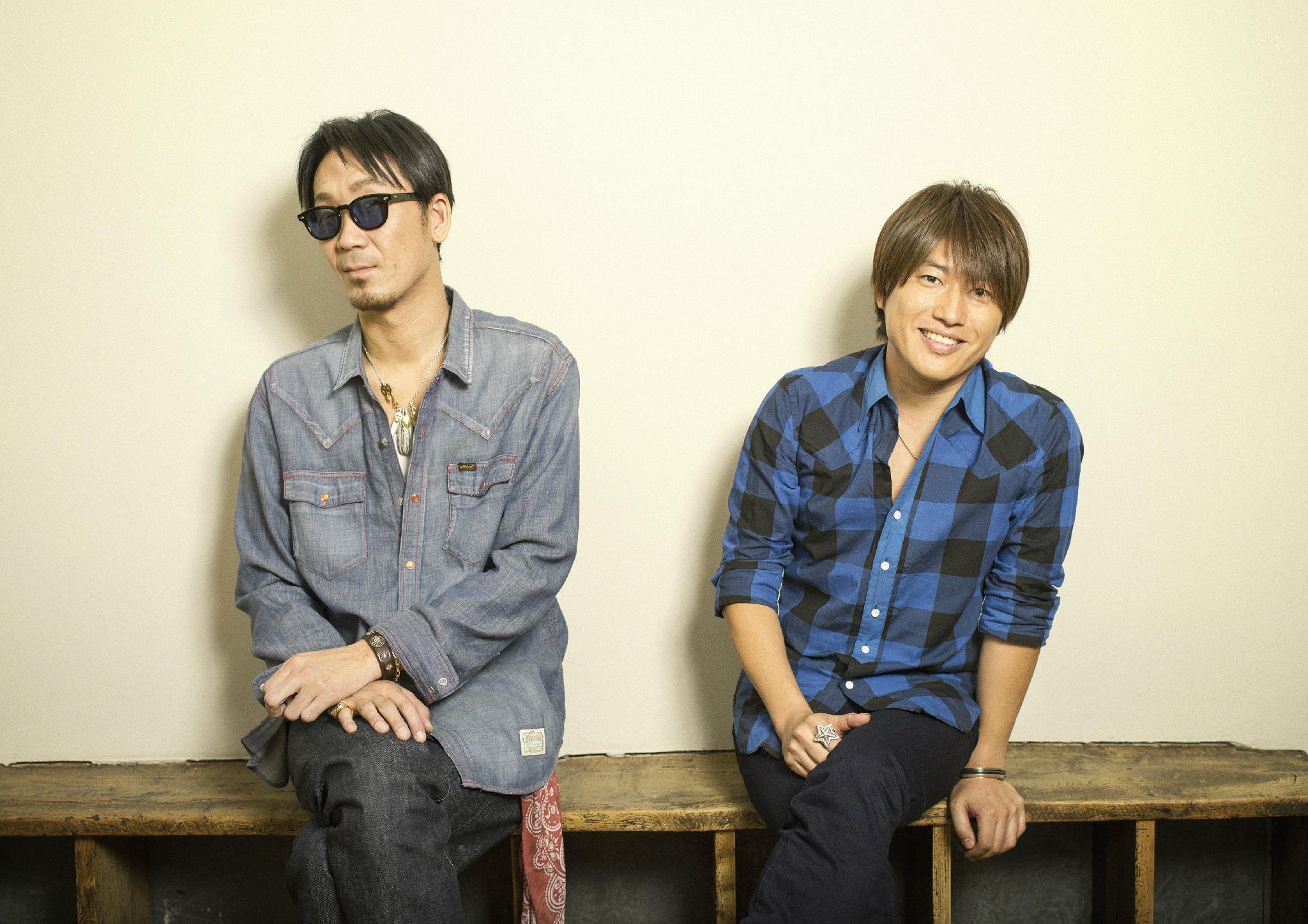 تويتر スッキリ 日本テレビ على تويتر 明日 ２１日 のｗｅニュースは 男性 デュオ コブクロ が生出演 数々のヒット曲を生み出してきたコブクロが コブクロ史上 最高に泣けるバラード をテレビ初披露です コブクロ Http T Co 6utqcjexpf