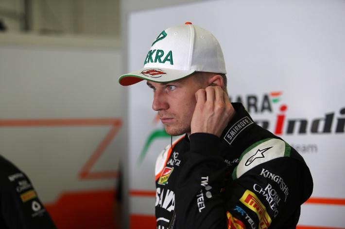 Crash.net F1 crash F1 Twitter