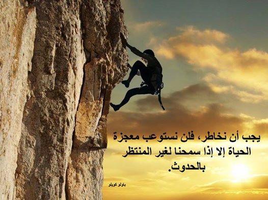 Syasi_IPT's tweet photo. http://t.co/WI1vIS0yz8