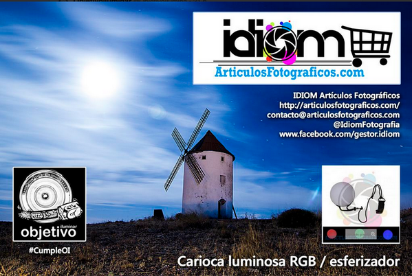 IdiomFotografia tweet picture