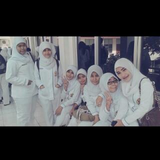 rikaamal17's tweet photo. Kangen kalian, kangen kampuuss!! :( http://t.co/xPKLWUiNMQ