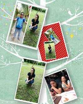 laura_meridith's tweet photo. @derylnaldo http://t.co/wqPCYTVLbi