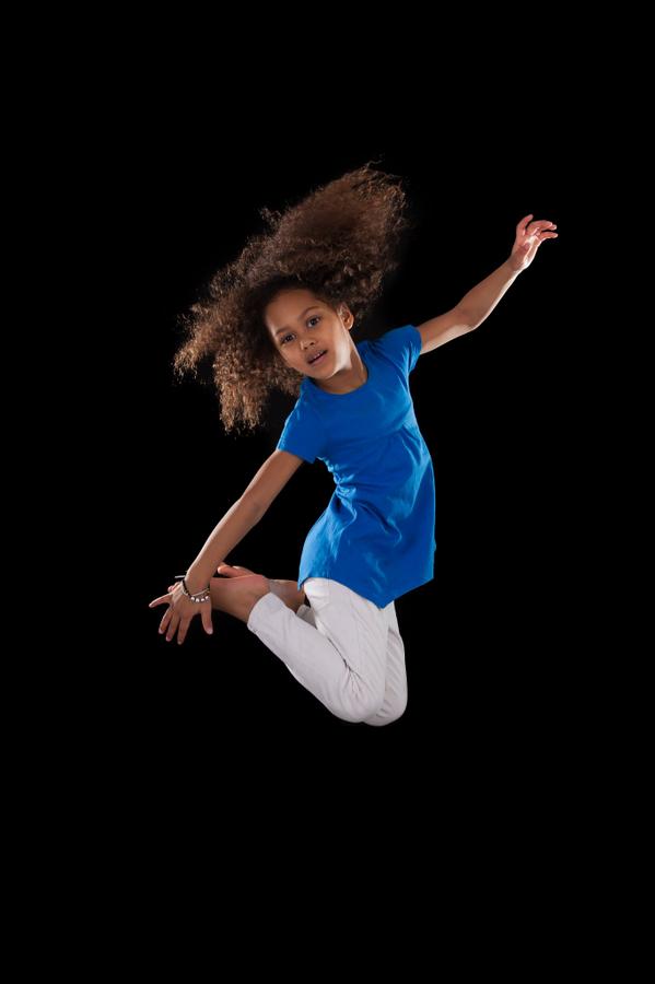 Dot to Dot Drama (@drama_dot) on Twitter photo <a href="/OxfdDanceForum/">Oxford Dance Forum</a> Heard about the schools dance fest <a href="/NewTheatreOx/">New Theatre Oxford</a> in Dec? Not a comp, just inspiring a love of dance <a href="/OxfdDanceForum/">Oxford Dance Forum</a> Heard about the schools dance fest <a href="/NewTheatreOx/">New Theatre Oxford</a> in Dec? Not a comp, just inspiring a love of dance