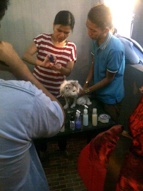 Ayo kemari gabung ama <a href="/ICA_Medan/">ICA_Medan</a>