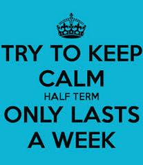 GracePrintUK's tweet photo. Happy Half Term #Leicestershire ! http://t.co/oZ5qsHAp80