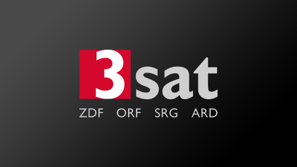 Sendung Verpasst 3sat