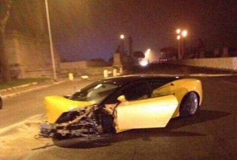 Посмотреть изображение в Твиттере