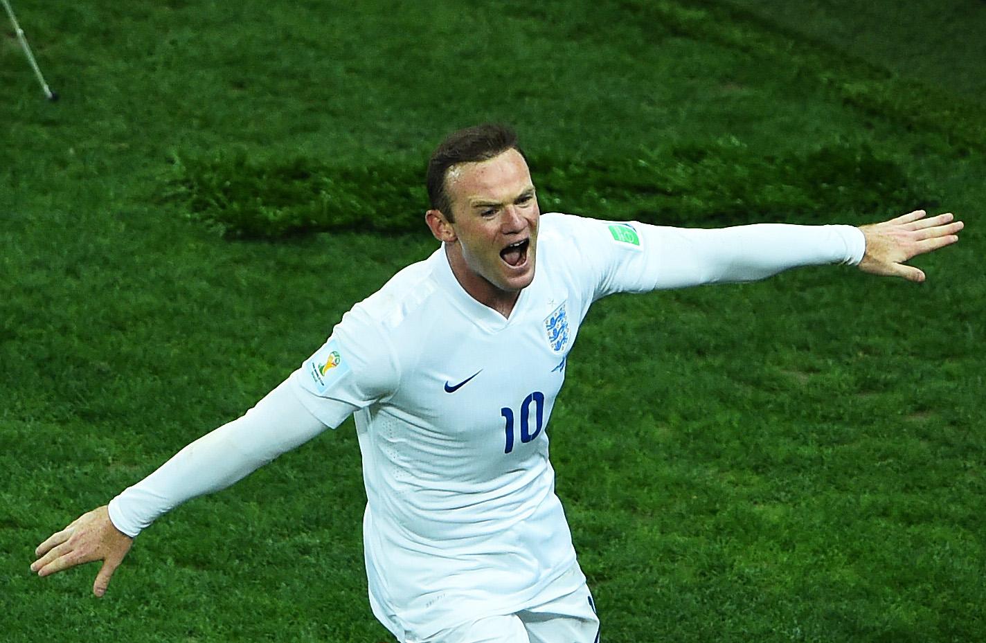 Happy birthday (29), Ilkay Gundogan (24), (39) & (27)
 