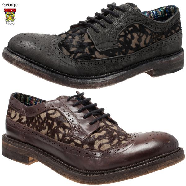 irregular choice mens