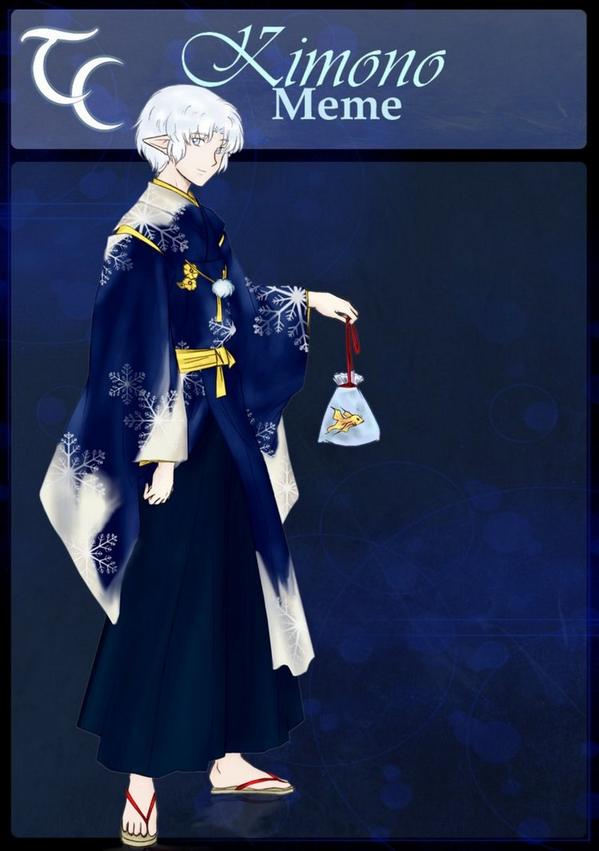 mik61scot's tweet photo. @ScotinFrance @Haitch7 @GrinBins @LadyCarolMax @annispice @Historywoman Kimono memes? #TwitterSolutions http://t.co/uPjjsEZvoY