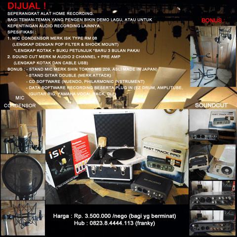 aishiteruband's tweet photo. DIJUAL !
Domisili #Pekanbaru
*BantuShare

thx,,
:) http://t.co/Sghojm6s0f