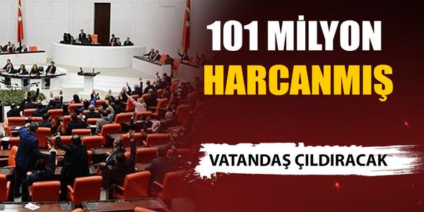 Vatandaşı çıldırtacak çiçek ve bahşiş haberi bit.ly/1wf93wv <a href="/bugun/">Bugun Gazetesi</a>