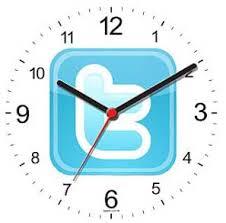 GIFsocial's tweet photo. Save time on your Tweeting. http://t.co/sOVEMR6hux http://t.co/trMCnrPQOA #LoveMIDS