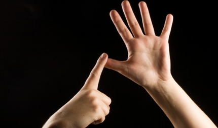 Embedded image permalink