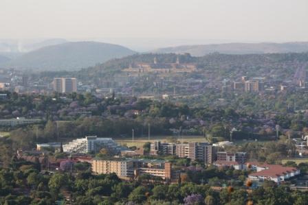 @BVG_Trading tweet media