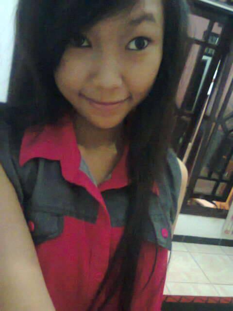 Careca Pratama L (@careca_cr7) on Twitter photo 