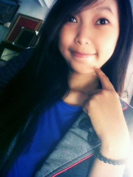 Careca Pratama L (@careca_cr7) on Twitter photo 