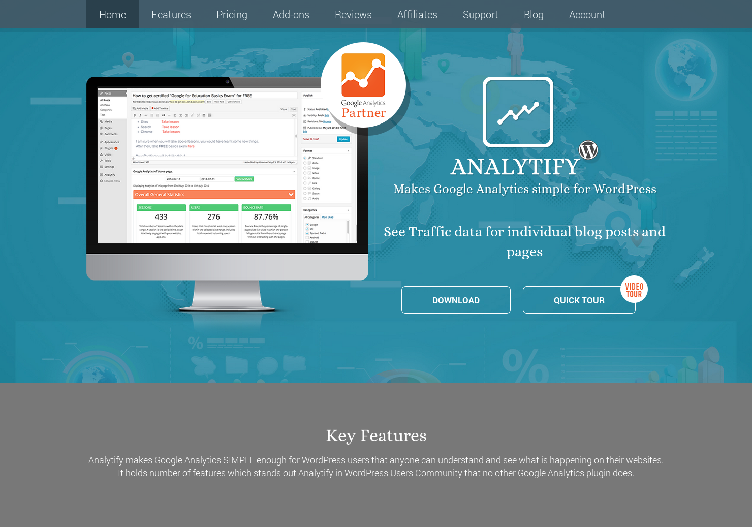 Embedded image permalink