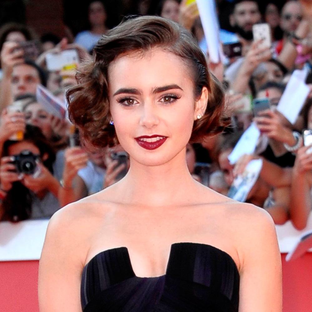 B0YY9jMCMAIvvr6.jpg:large