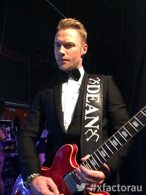 Embedded image permalink