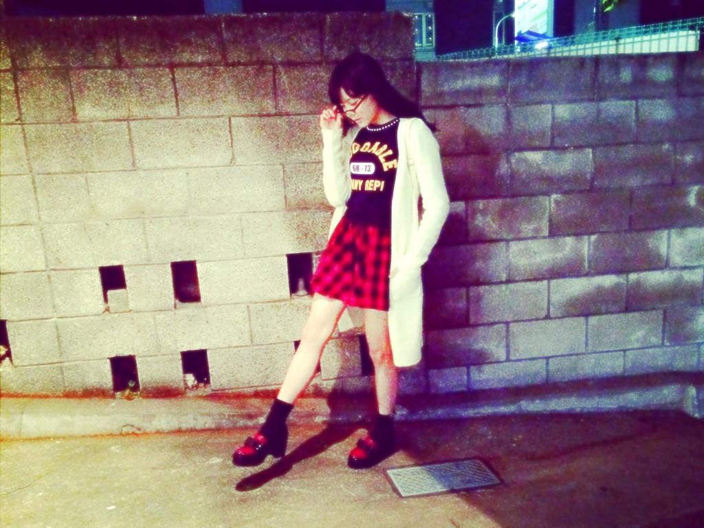 久間田琳加 オフィシャル Ar Twitter Nicola撮影の 私服 ブランドは今度 ブログに書くねーっ Code Http T Co M6r4xivr5p 久間田琳加 オフィシャル Ar Twitter Nicola撮影の 私服 ブランドは今度 ブログに書くねーっ Code Http T Co M6r4xivr5p
