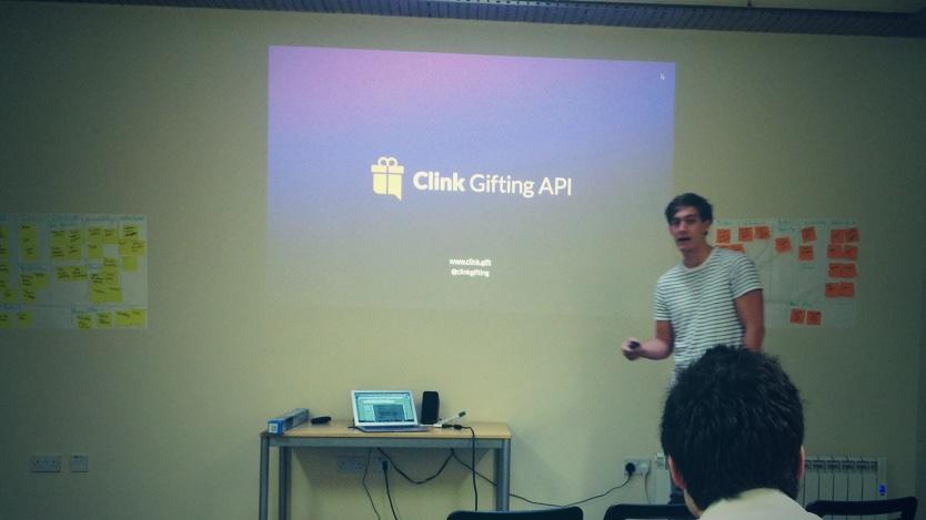 Embedded image permalink