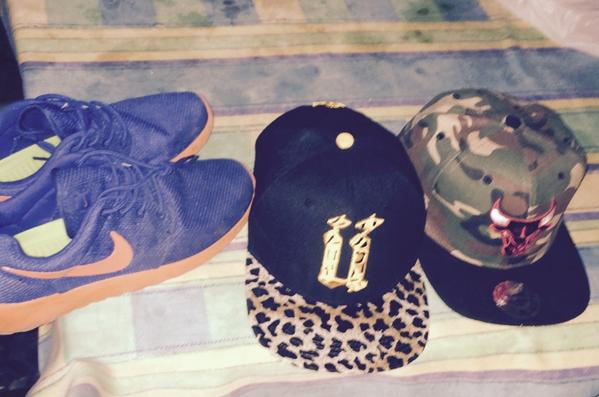 juanjooo93's tweet photo. @StroodCamisetas http://t.co/aZLYEOGHMt