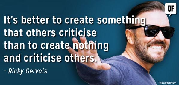 TheQuoteForce tweet picture
