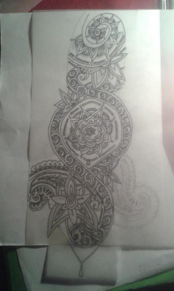 taschaj31's tweet photo. Hey my friends, do you think if I place it in the same way it would look nice together with my sketch? http://t.co/xCNApfeuHE
