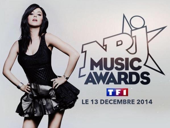 Nominaciones » Premios y Logros de Katy Perry  - Página 23 B0YbYiuCYAAe0Up